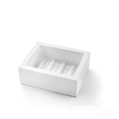 3SC Bemood White — изображение 4