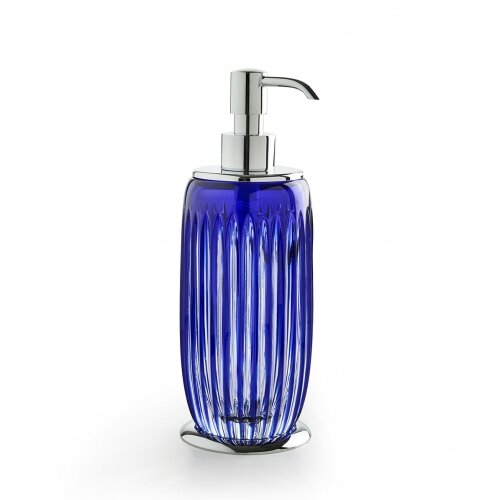 3SC Blue SKY Crystal — изображение 2