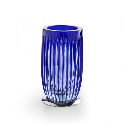 3SC Blue SKY Crystal — изображение 3