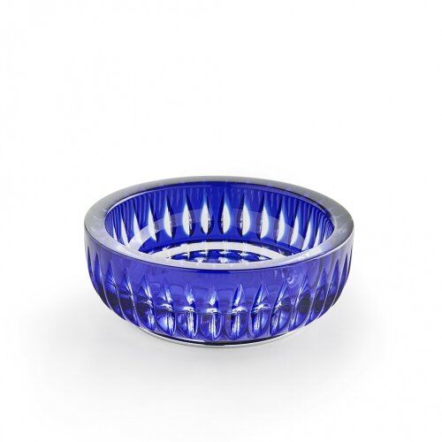 3SC Blue SKY Crystal — изображение 4