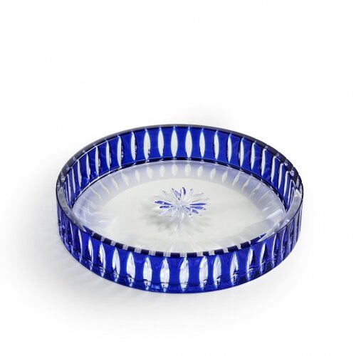 3SC Blue SKY Crystal — изображение 5