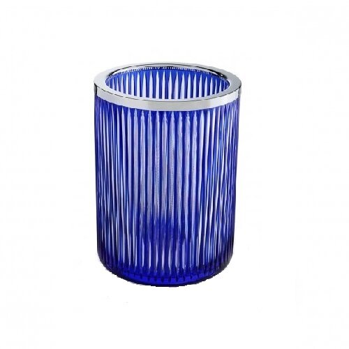 3SC Blue SKY Crystal — изображение 7