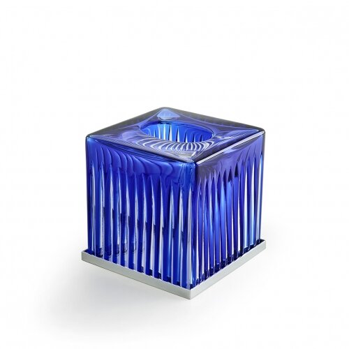 3SC Blue SKY Crystal — изображение 8
