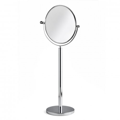 Cosmetic Mirrors — коллекция 3SC
