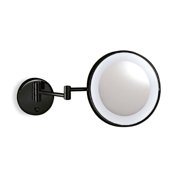 3SC Cosmetic Mirrors — изображение 2