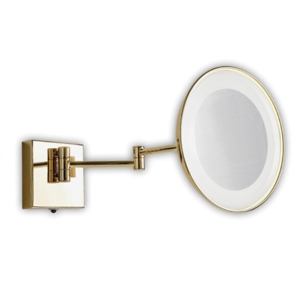 3SC Cosmetic Mirrors — изображение 4