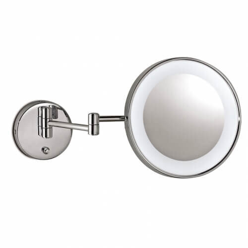 3SC Cosmetic Mirrors — изображение 5