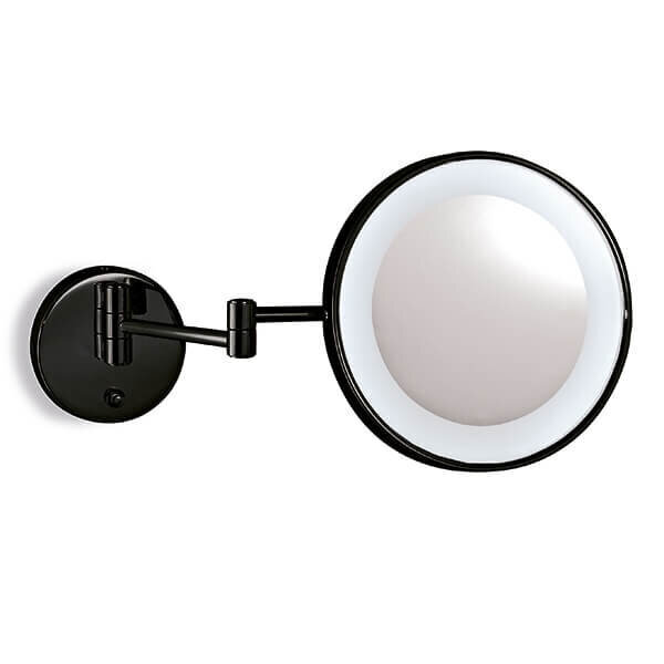 3SC Cosmetic Mirrors — изображение 6