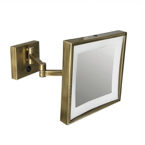 3SC Cosmetic Mirrors — изображение 7