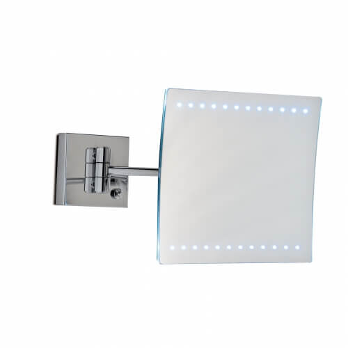 3SC Cosmetic Mirrors — изображение 8