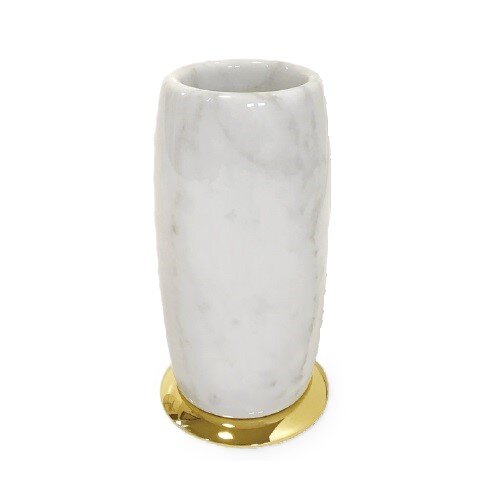 3SC Elegance Bianco Carrara — изображение 3