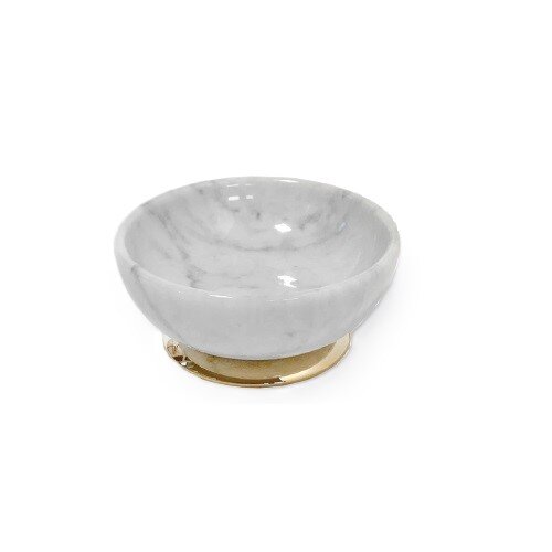 3SC Elegance Bianco Carrara — изображение 4