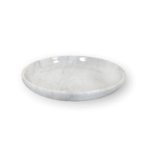3SC Elegance Bianco Carrara — изображение 5