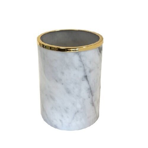 3SC Elegance Bianco Carrara — изображение 7