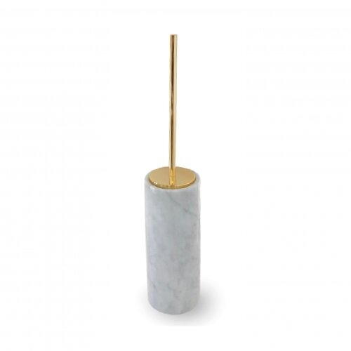 3SC Elegance Bianco Carrara — изображение 8