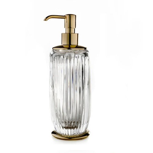 3SC Elegance Crystal — изображение 5