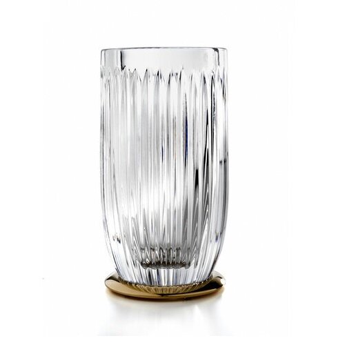3SC Elegance Crystal — изображение 6