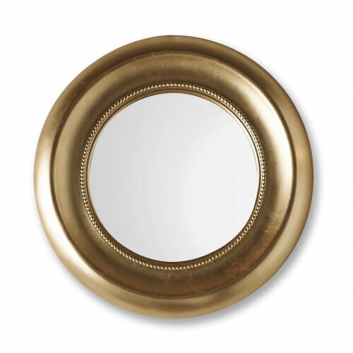 Florentine ART Mirrors — коллекция 3SC