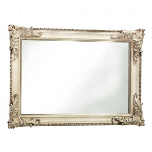 3SC Florentine ART Mirrors — изображение 2
