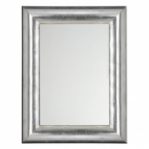 3SC Florentine ART Mirrors — изображение 3