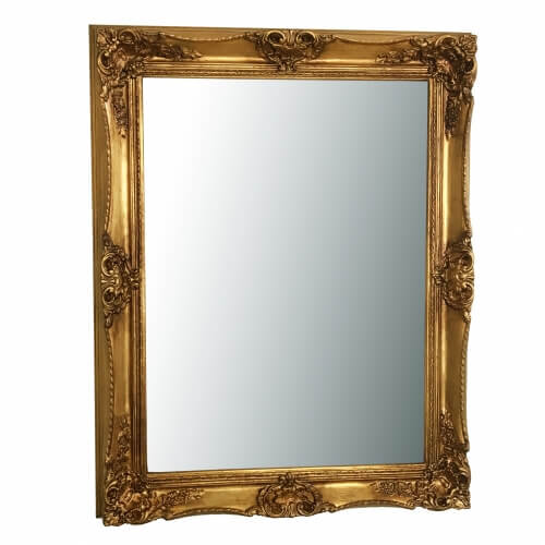 3SC Florentine ART Mirrors — изображение 4