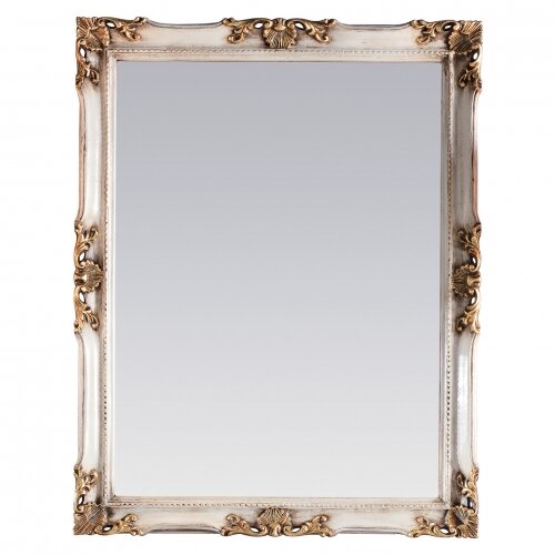 3SC Florentine ART Mirrors — изображение 5