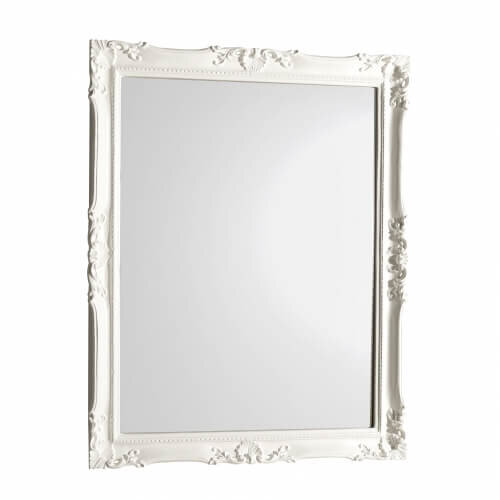 3SC Florentine ART Mirrors — изображение 6