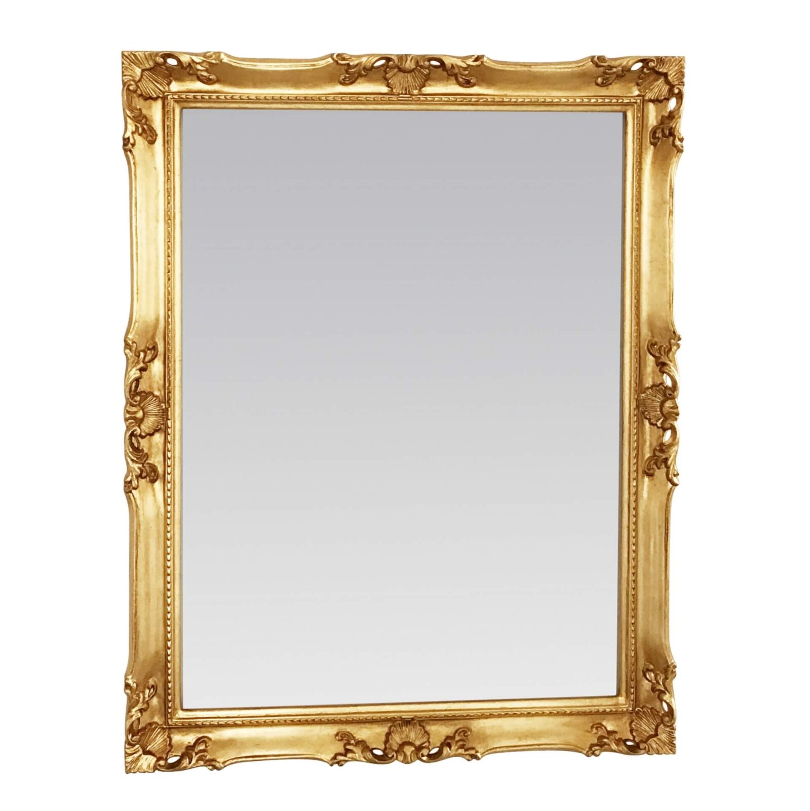 3SC Florentine ART Mirrors — изображение 7