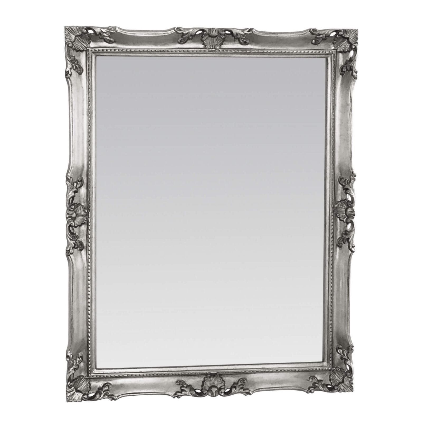 3SC Florentine ART Mirrors — изображение 8