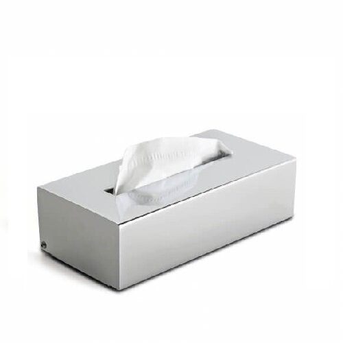 3SC Metal Quadra — изображение 5