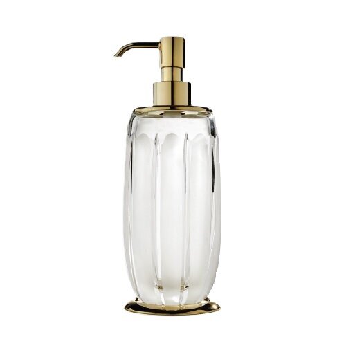 3SC Montblanc Crystal — изображение 4