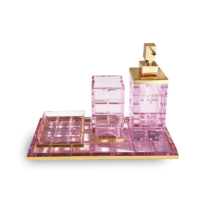 3SC Palace Crystal — изображение 2