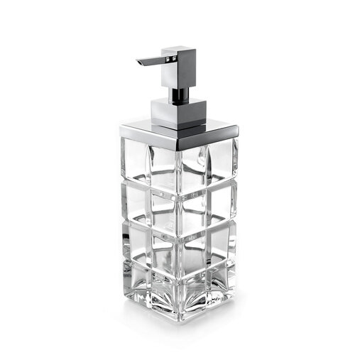 3SC Palace Crystal — изображение 4