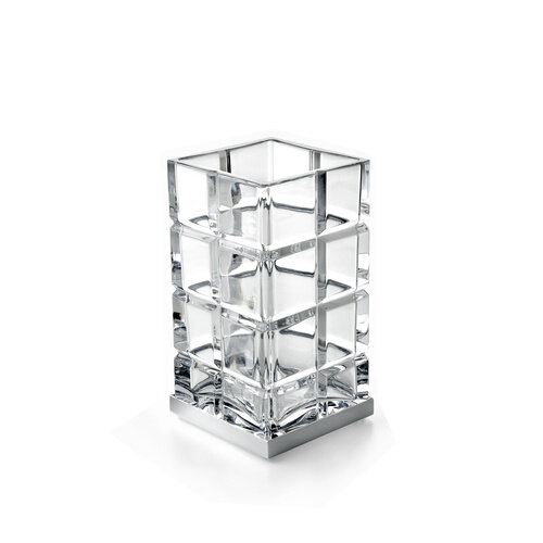 3SC Palace Crystal — изображение 5