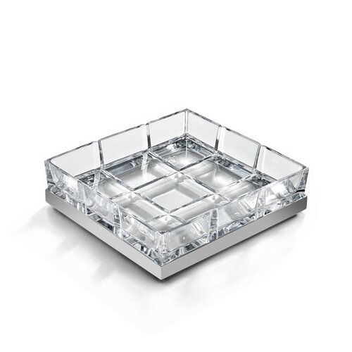 3SC Palace Crystal — изображение 6