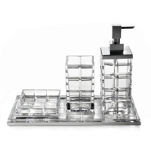 3SC Palace Crystal — изображение 8