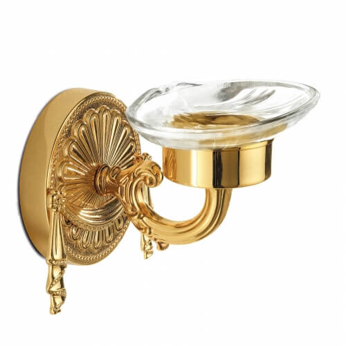 3SC Queen Queen Swarovski — изображение 4