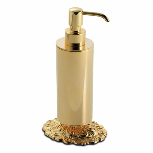 3SC Sharm Sharm Swarovski — изображение 5