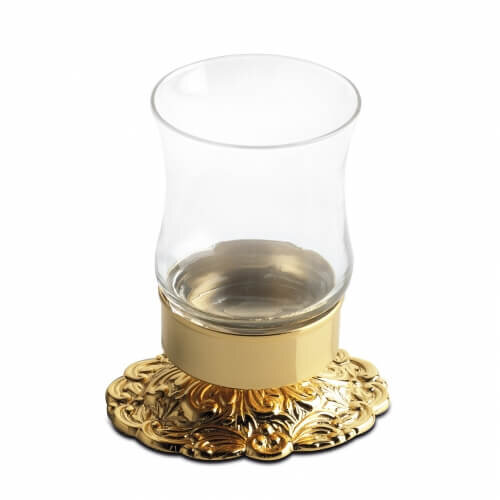 3SC Sharm Sharm Swarovski — изображение 6