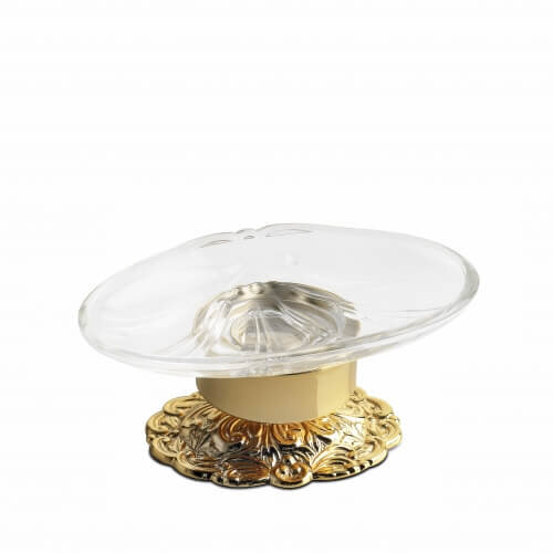 3SC Sharm Sharm Swarovski — изображение 7