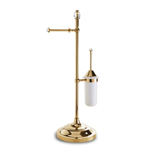 Signoria Signoria Swarovski — коллекция 3SC