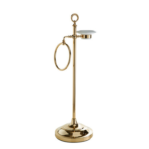 3SC Signoria Signoria Swarovski — изображение 2