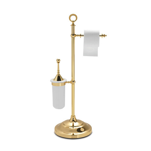 3SC Signoria Signoria Swarovski — изображение 5