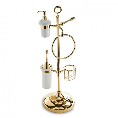 3SC Signoria Signoria Swarovski — изображение 8