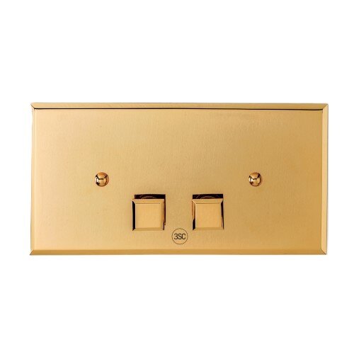 3SC Super Plaque Swarovski — изображение 5
