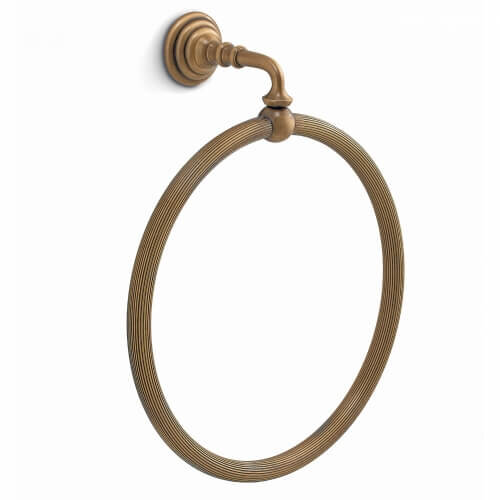 3SC Victoria — изображение 6