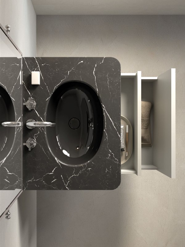 Atelier Form — сантехника