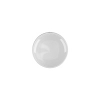 CIRCLE — коллекция Atelier Form