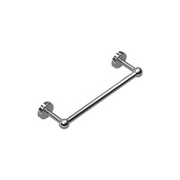 Полотенцедержатель 30 см Atelier Form