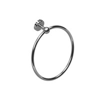 Кольцо для полотенца Atelier Form, CIRCLE